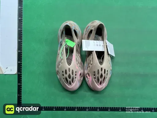 GY3969蓝棕