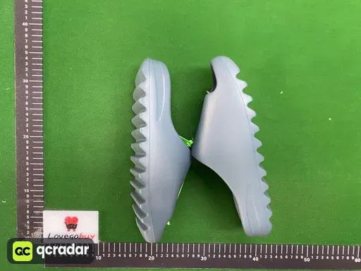 (粗面)深灰绿ID2349