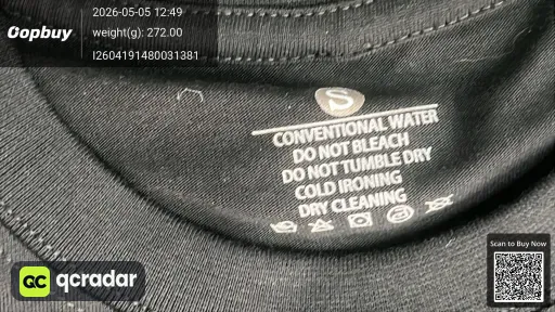 __qc_other__ d:2026-05-05