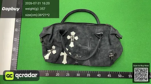 SKU 116507