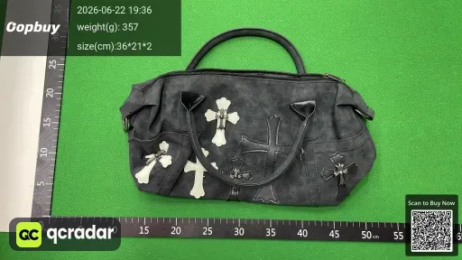 __qc_other__ d:2026-06-22