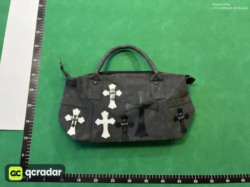 __qc_other__ o:f121c08f57d0