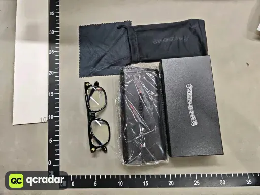 __qc_other__ d:2026-06-24