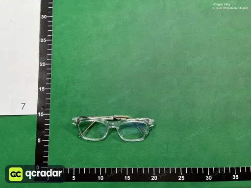 __qc_other__ o:482f970b998f