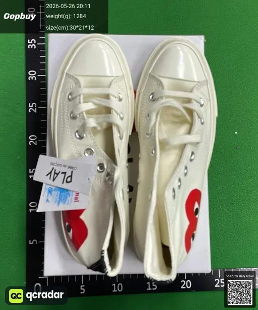 __qc_other__ d:2026-05-26