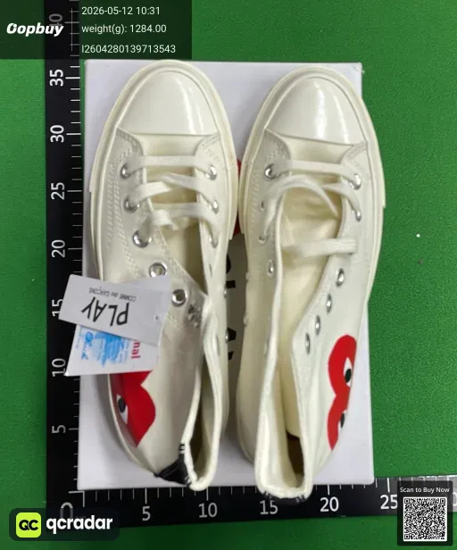 __qc_other__ d:2026-05-12