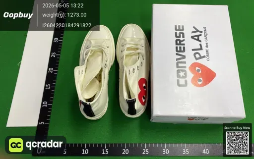 __qc_other__ d:2026-05-05