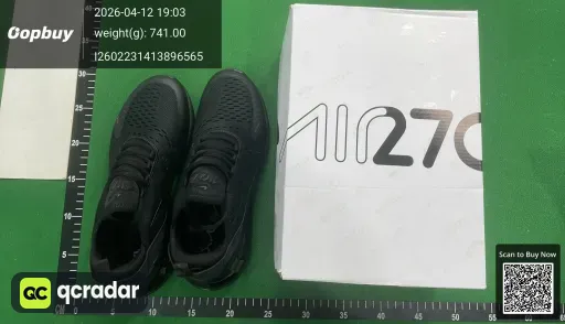 __qc_other__ d:2026-04-12