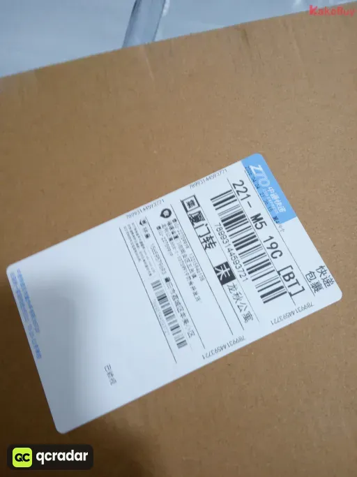 款 式:1