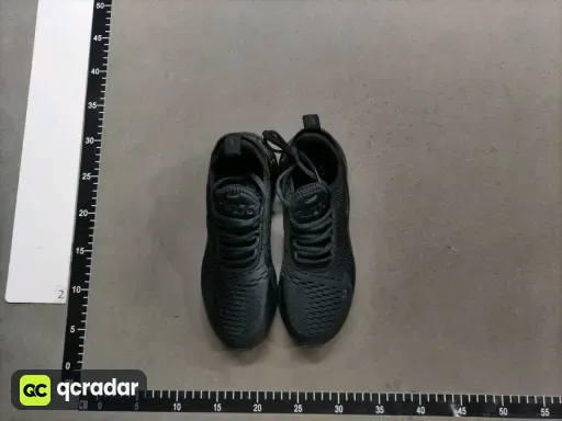 __qc_other__ d:2026-03-04