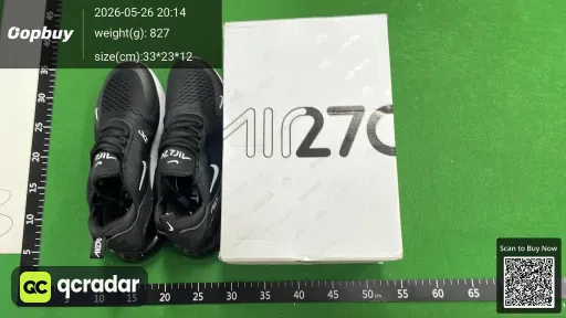 __qc_other__ d:2026-05-26