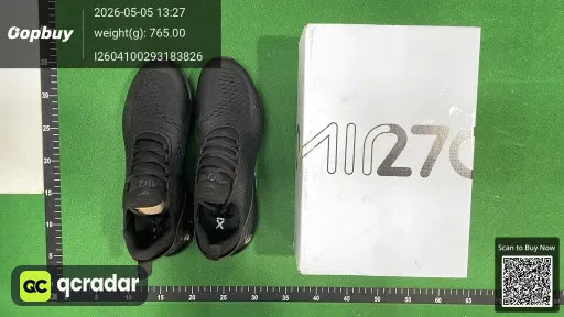 __qc_other__ d:2026-05-05