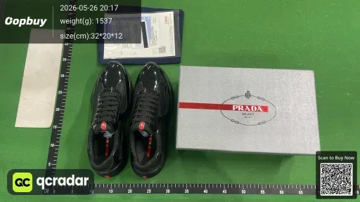 __qc_other__ d:2026-05-26