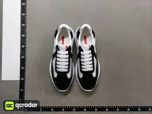 __qc_other__ d:2026-04-08