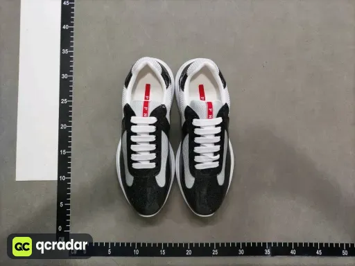 __qc_other__ d:2026-03-29
