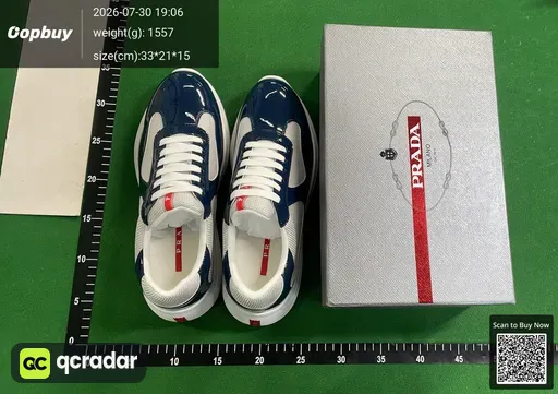 SKU 365483