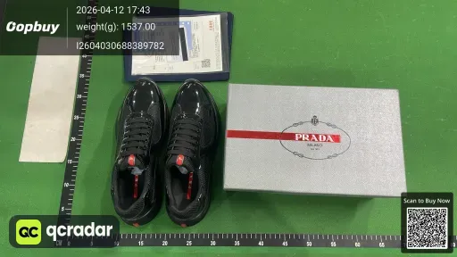 __qc_other__ d:2026-04-12