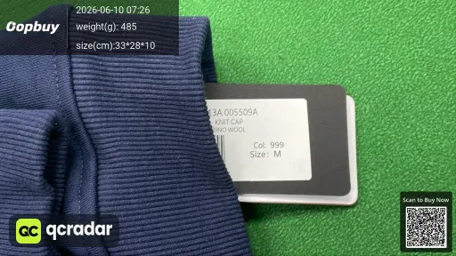 __qc_other__ d:2026-06-09