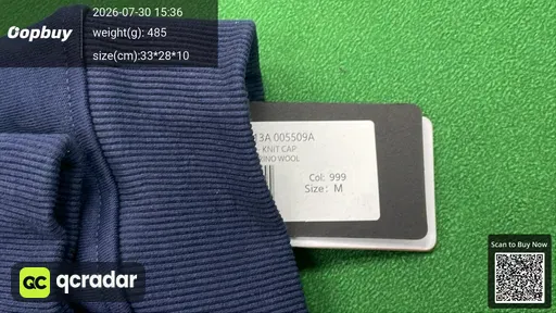 SKU 107195