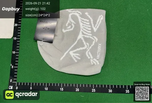 SKU 382813