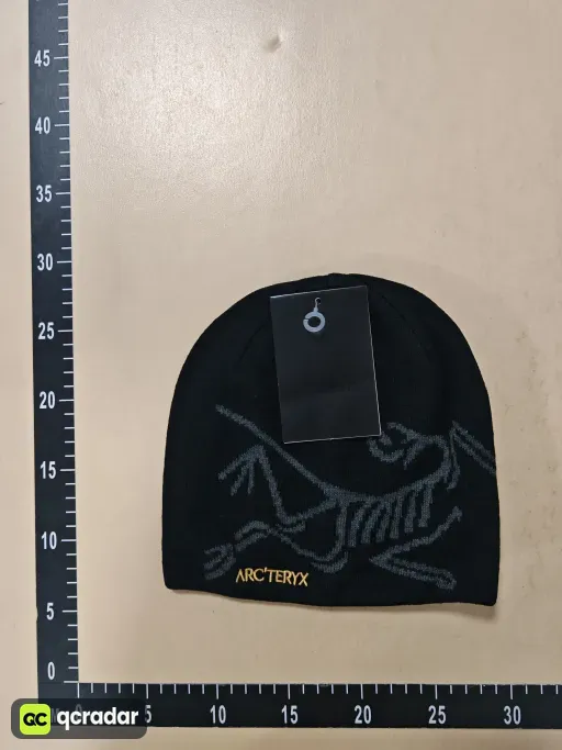 __qc_other__ d:2026-10-03