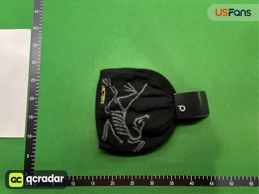 __qc_other__ d:2026-09-20
