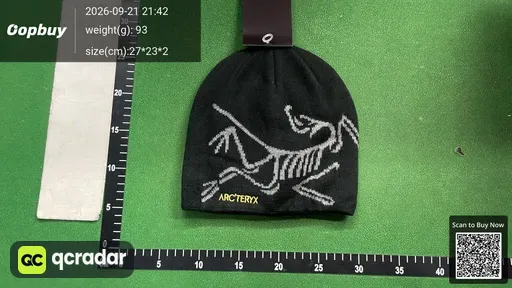 SKU 382815
