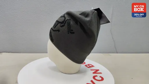 11DN-Dark Gray
