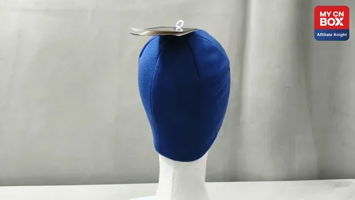 13DN-Blue