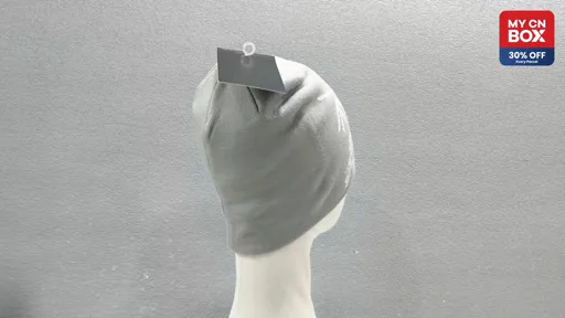 1DN-Light Gray