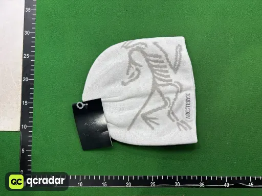 __qc_other__ d:2026-10-05