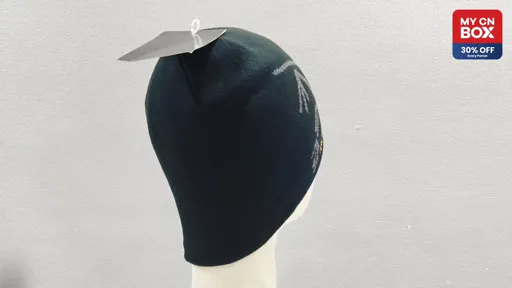 2DN-Black Gray