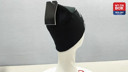 10DN-Black White