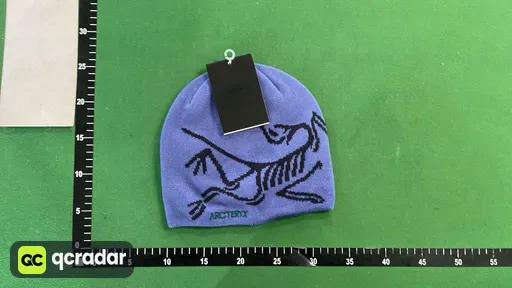 13DN-蓝色