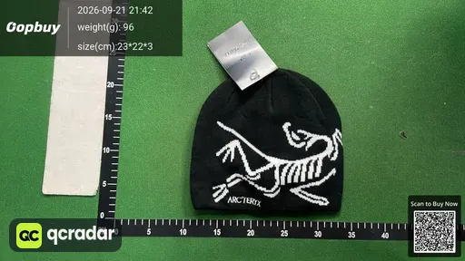SKU 600818