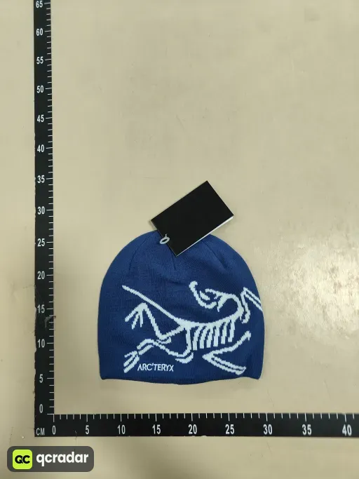 __qc_other__ d:2026-09-16