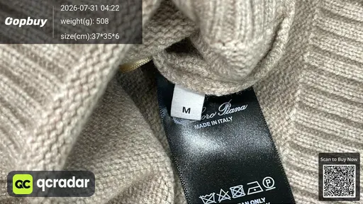 SKU 440488