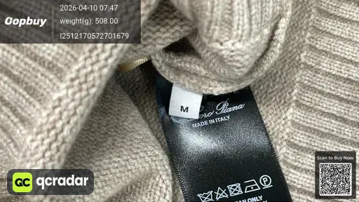 __qc_other__ d:2026-04-09