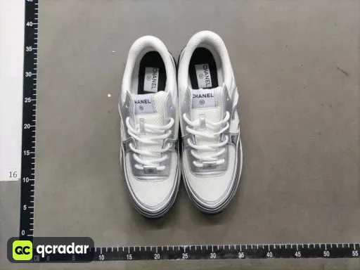 __qc_other__ d:2026-03-25