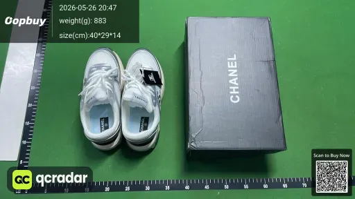 __qc_other__ d:2026-05-26