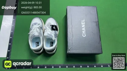 __qc_other__ d:2026-04-09