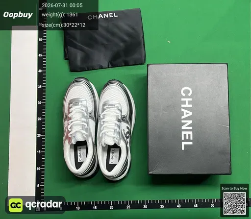 SKU 247007