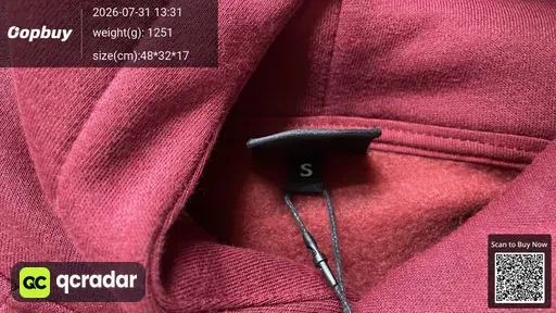 SKU 893489