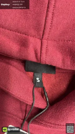 SKU 893491