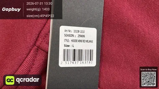 SKU 111488