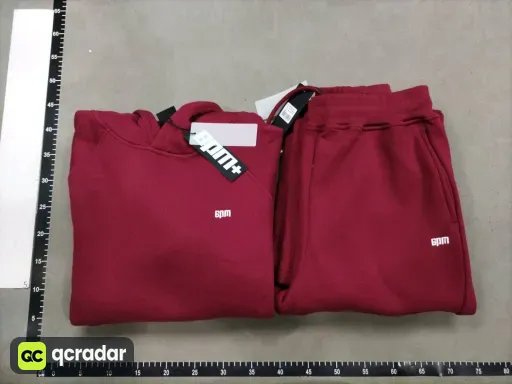 __qc_other__ d:2026-03-23