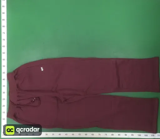 __qc_other__ d:2026-08-02