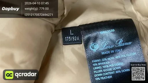 __qc_other__ d:2026-04-09