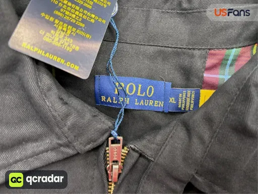 QC photo