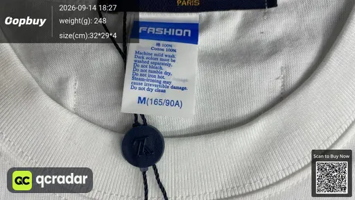 SKU 452663